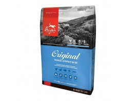 Imagen del producto Orijen original adult 6kg