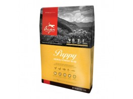 Imagen del producto Orijen puppy 6kg