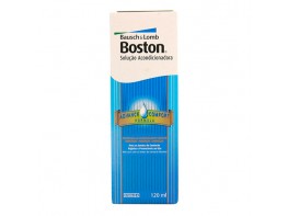 Imagen del producto BOSTON ACONDICIONADORA ADVANCE 120 ML