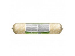 Imagen del producto Planet Pet Pps lamb-rice sausage 800 g