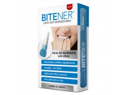 Imagen del producto Bitener Lápiz Antimordeduras 3ml