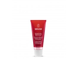 Imagen del producto GRANADA CREMA MANOS REGENERA 50ML WELEDA