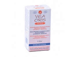 Imagen del producto VEA ORIS HIGIENE BUCAL SPRAY 20ML.