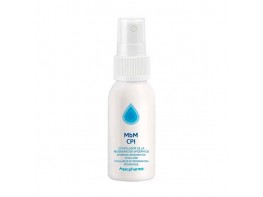 Imagen del producto Mbm estimulad regeneracion cutanea 30 ml