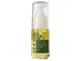 Imagen del producto Uresin aceite de argan 30ml