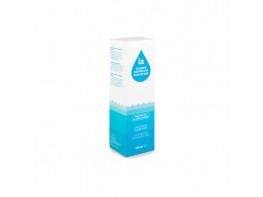 Imagen del producto Interapothek agua de mar 100ml