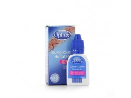 Imagen del producto OPTREX COLIRIO OJOS SECOS 10 ML