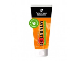 Imagen del producto Dolebalm bálsamo harpagofito tubo 200ml