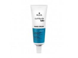 Imagen del producto Rilastil Xerolact crema de manos reparadora 30ml