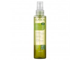 Imagen del producto Elancyl slim design aceite 150ml