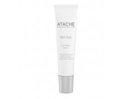 Imagen del producto Atache vital age eye wrinkle attack 15ml